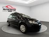 Volkswagen Golf Plus Trendline SHZ PDC