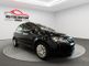 VW Golf Plus Trendline SHZ PDC
