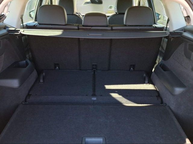 TAYRON 2.0 TDI DSG 4MOTION IQ.LIGHT+AZV+DCC+360