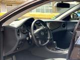 Mercedes-Benz CLS 500 - - Mercedes-Benz CLS 500 aus 2004