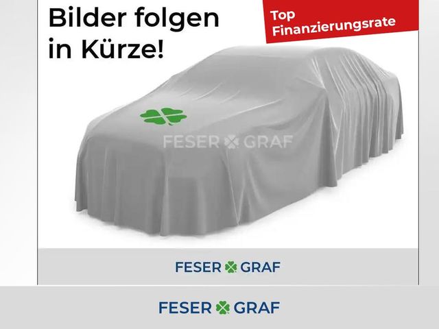 Volkswagen Passat Variant 2.0 TDI Business DSG/LED/ACC/Navi