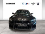 BMW M2 CS M-Carbon Sitze, H+K Sound, Carbon Dach - BMW M2 in Bremen