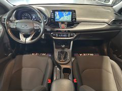 HYUNDAI i30 - Ansicht 26