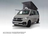 Volkswagen T6.1 California Beach Tour Edition 2,0 TDI DSG - Volkswagen T6 California Neuwagen