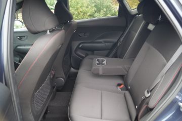Hyundai KONA 1.6 T-GDI N Line DCT.-NAVI-LED-KAMERA-SHZG-