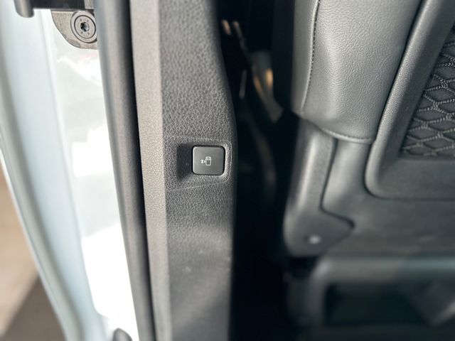 Toyota Proace (Verso) L1 Team Deutschland