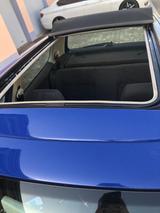 Volkswagen Polo 1.0 Sondermodell OPENAIR wie ein Cabrio!!!! - Volkswagen Polo: Sondermodell