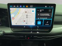 Volkswagen Golf - Vorschau Bild 12