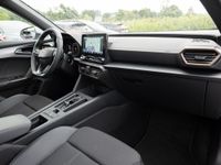 Cupra Formentor - Vorschau Bild 6