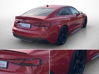 Audi RS5 - Vorschau Bild 24