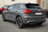 Audi SQ2 2.0 TFSI quattro LED ACC Virtual Cockpit B&O - Audi SQ2: Geländewagen