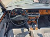 Jaguar Daimler - Jaguar Daimler von privat