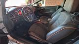 Opel Cascada 1.4 ECOTEC Turbo 103kW INNOVATION S/... - Opel: E10