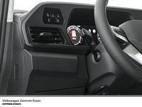 Volkswagen Caddy - Vorschau Bild 10