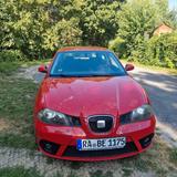 Seat Ibiza 1.4 16V 63kW Best of Best of - Seat Ibiza: Of Best