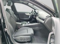 Audi A4 - Vorschau Bild 5