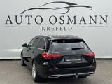 Mercedes-Benz C 300 e T 9G-TRONIC Avantgarde / RFK/ PTS - Mercedes-Benz C 300 in Düsseldorf