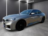 BMW M2 Coupé 19"/20"+LIVECOCKPIT PRO+HEAD UP+DR. ASS - BMW M2 in Duisburg