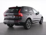 Volvo XC60 B5 AWD PLUS DARK FAP+SOUNDHK+WINTERPAK+LM+ - Gebrauchtwagen in Goslar