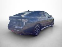Volkswagen ID.7 - Vorschau Bild 15