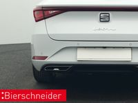 Seat Leon - Vorschau Bild 24