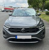 Volkswagen TRoc Life 1.0 TSI OPF 81 kW mi... - Volkswagen: Troc