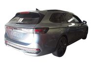 Volkswagen Passat Variant - Vorschau Bild 4
