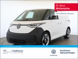 Volkswagen ID. Buzz Cargo Kamera AHK SideAssist PDC LED - Volkswagen ID. Buzz in Berlin