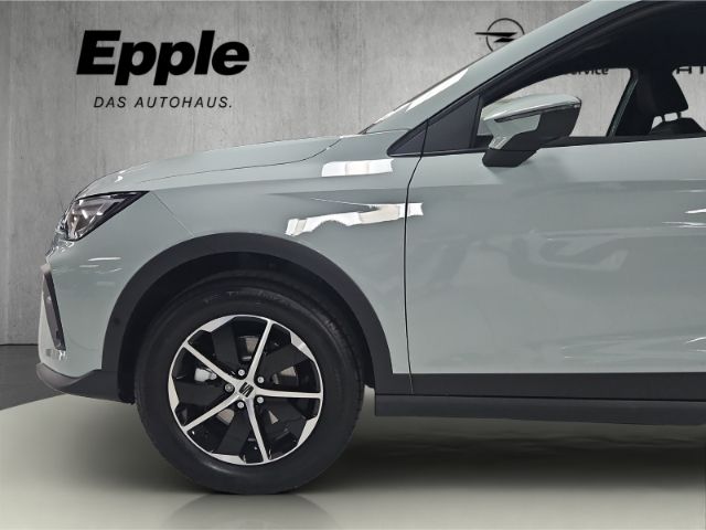 Seat Arona - Bild 6