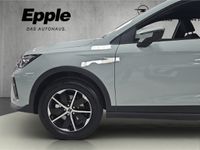 Seat Arona - Vorschau Bild 6