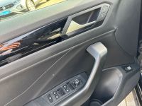 Volkswagen T-Roc - Vorschau Bild 14