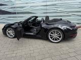 Porsche 992 911 Carrera Cabrio/Netto-Export 92.500€