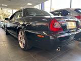 Jaguar XJR XJR - Jaguar XJR Gebrauchtwagen