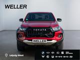 Toyota Hilux Double Cab GR Sport 4x4 *360*JBL*Navi*LED* - Toyota Hilux in Leipzig
