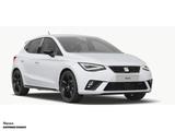 Seat Ibiza FR BLACK EDITION 1.0 TSI 85KW 7-GANG-DSG - Seat Ibiza in Düsseldorf