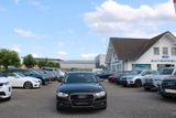 Audi A4 Avant Ambiente,Navigation-MMI,S.Line,Bi-Xenon - Audi A4: Navigation