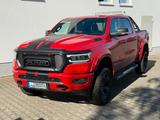 Dodge RAM 5.7 V8 HEMI 4x4 Offroad BUILT TO SERVE LPG - Dodge RAM in Halle