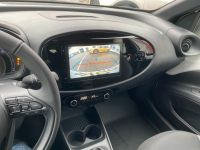 Toyota Aygo (X) - Vorschau Bild 20