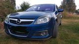 Opel Signum 2.0 Turbo Bj.2008 Xenon - Opel Signum: 2.0