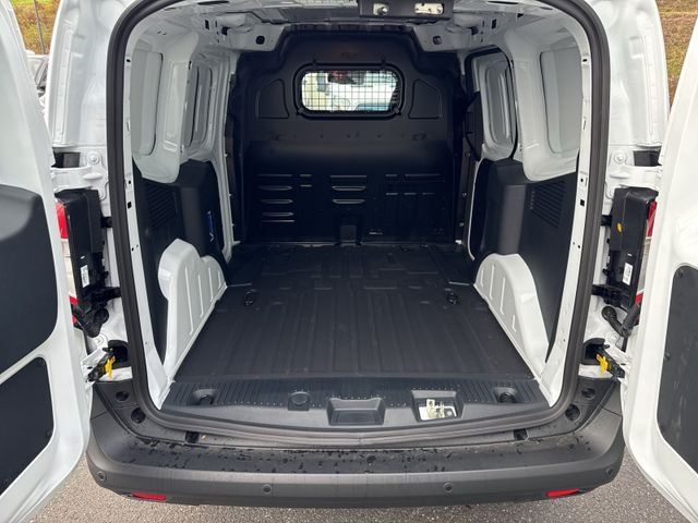 Fahrzeugabbildung Ford Transit Courier   1.0 Ecoboost Trend #RFK #Sitzh