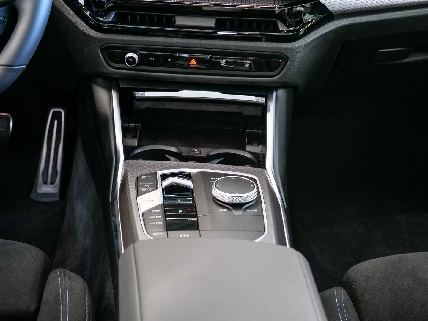 BMW 320 - Bild 14