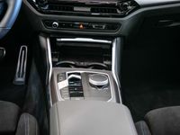 BMW 320 - Vorschau Bild 14