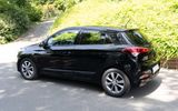 Hyundai i20 1.2 62kW YES! Plus YES! Plus - Hyundai i20: Privatanbieter