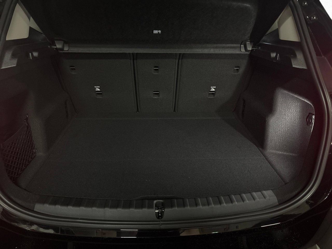 BMW 216 Active Tourer - Bild 17