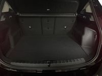 BMW 216 Active Tourer - Vorschau Bild 17