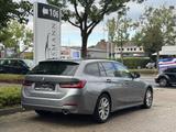 BMW 318 d Touring Aut. / Curved Display / TOTW. - BMW 318 in Duisburg