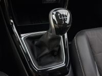 Volkswagen T-Cross - Vorschau Bild 18