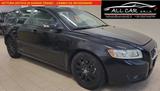 Volvo V50 2.0 D cat Summum - Volvo V50: Summum