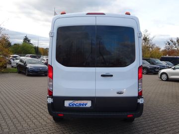 Fahrzeugbild-Thumbnail