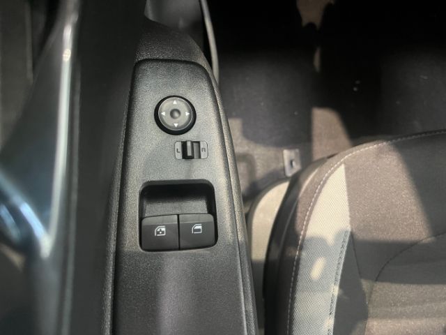Fahrzeugabbildung Hyundai i10 Trend 1.0 A/T (MY25) Komfortpaket Navi Klima